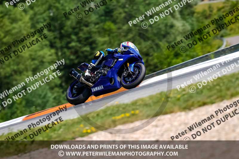 Brno;event digital images;motorbikes;no limits;peter wileman photography;trackday;trackday digital images